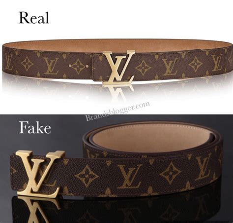 amazon fake louis vuitton belt|Louis Vuitton belt cheap real.